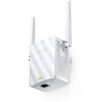 Tp Link TL WA855RE 300Mbps Wi Fi Range Extender price in pakistan 03