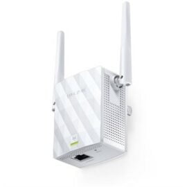 Tp Link TL WA855RE 300Mbps Wi Fi Range Extender price in pakistan 03