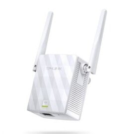 Tp Link TL WA855RE 300Mbps Wi Fi Range Extender price in pakistan