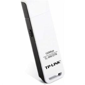 Tp link TL WN727N 150Mbps Wireless N USB Adapter Ver 5.20 price in pakistan