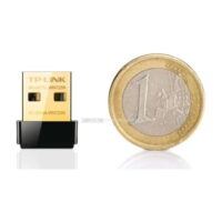 TpLink TL WN725N 150Mbps Wireless N Nano USB Adapter Ver 3.0 price in pakistan 01