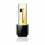 TpLink TL WN725N 150Mbps Wireless N Nano USB Adapter Ver 3.0 price in pakistan 02