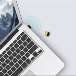 TpLink TL WN725N 150Mbps Wireless N Nano USB Adapter Ver 3.0 price in pakistan 03