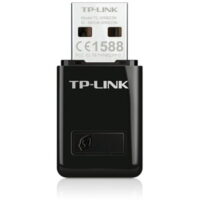 Tplink TL WN823N 300Mbps Mini Wireless N USB Adapter price in pakistan 01