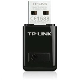 Tplink TL WN823N 300Mbps Mini Wireless N USB Adapter price in pakistan 01