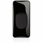 Tplink TL WN823N 300Mbps Mini Wireless N USB Adapter price in pakistan 02