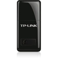 Tplink TL WN823N 300Mbps Mini Wireless N USB Adapter price in pakistan