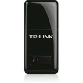 Tplink TL WN823N 300Mbps Mini Wireless N USB Adapter price in pakistan