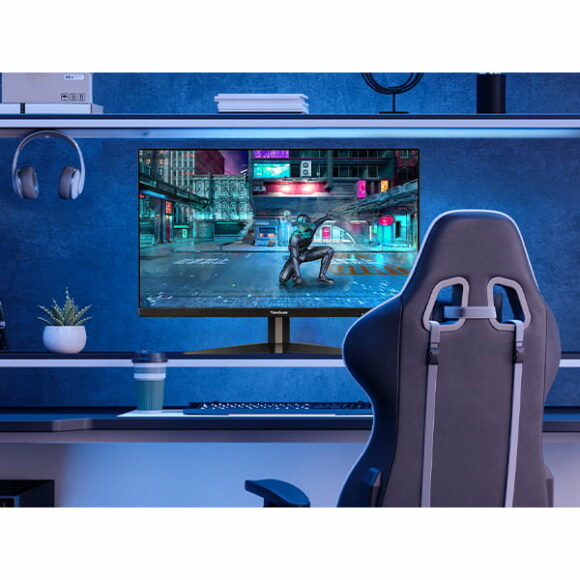 ViewSonic VX2768 2KP MHD price in pakistan1 1