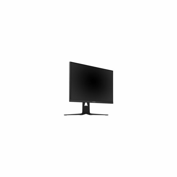 ViewSonic XG2536 a 280Hz IPS Monitor price in pakistan
