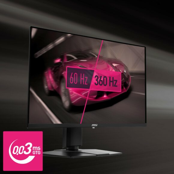 msi cec monitor price in pakistan7