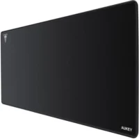 AUKEY KM-P3 Extended XXL Mouse Mat