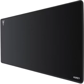 AUKEY KM-P3 Extended XXL Mouse Mat