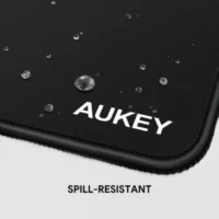AUKEY KM-P3 Extended XXL Mouse Mat 2