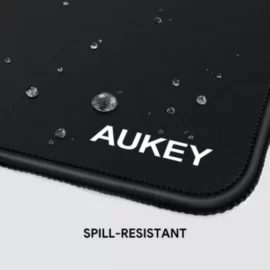 AUKEY KM-P3 Extended XXL Mouse Mat 2