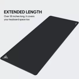 AUKEY KM-P3 Extended XXL Mouse Mat 3