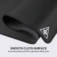 AUKEY KM-P3 Extended XXL Mouse Mat 7