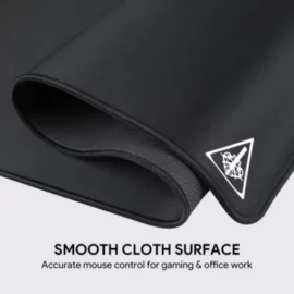 AUKEY KM-P3 Extended XXL Mouse Mat 7