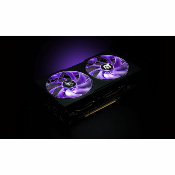 AMD RADEON RX 7600 XT price in pakistan1'