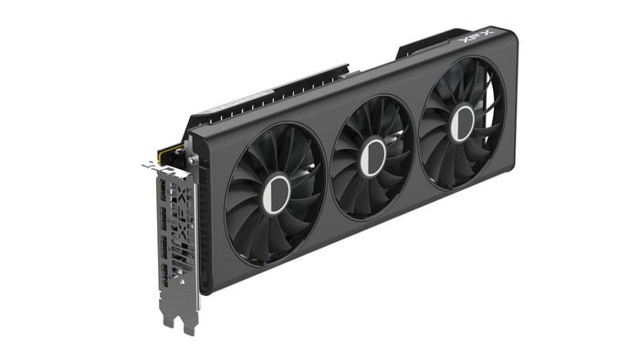 AMD Radeon RX 7800 XT price in pakistan0'