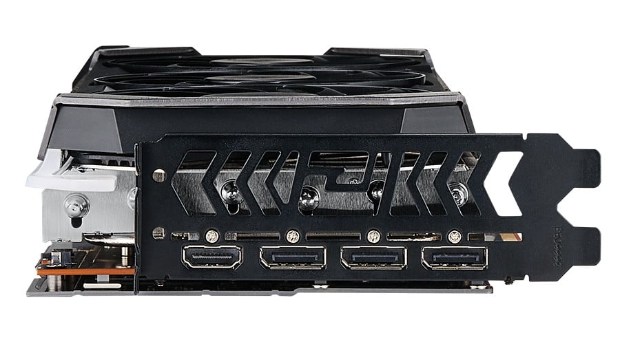 AMD Radeon RX 7800 XT price in pakistan0.