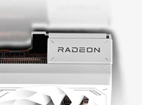 AMD Radeon RX 7900 GRE price in pakistan0'