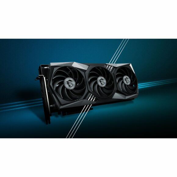 AMD Radeon RX 7900 XT Re price in pakistan12'