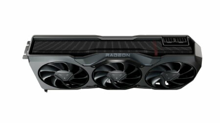 AMD Radeon RX 7900 XTX price in pakistan'
