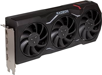 AMD Radeon RX 7900 XTX price in pakistan