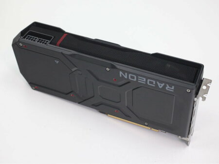 AMD Radeon RX 7900 XTX price in pakistan1'