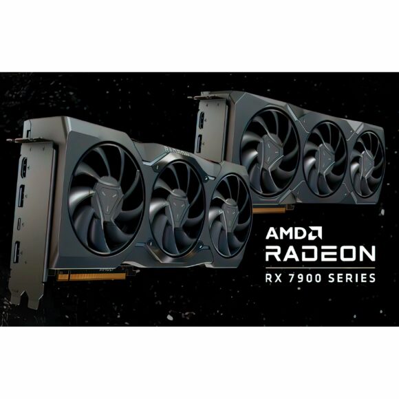 AMD Radeon RX 7900 XTX price in pakistan3'