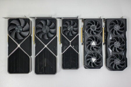AMD Radeon RX 7900 XTX price in pakistan3