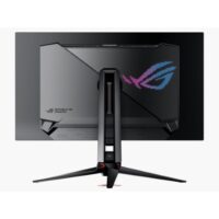 ASUS ROG Swift PG32UCDM 32" 240Hz 4K OLED Gaming Monitor - Image 6