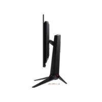 ASUS ROG Swift PG32UCDM 32" 240Hz 4K OLED Gaming Monitor - Image 7