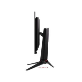 ASUS ROG Swift PG32UCDM 32" 240Hz 4K OLED Gaming Monitor (Open Box) - Image 7