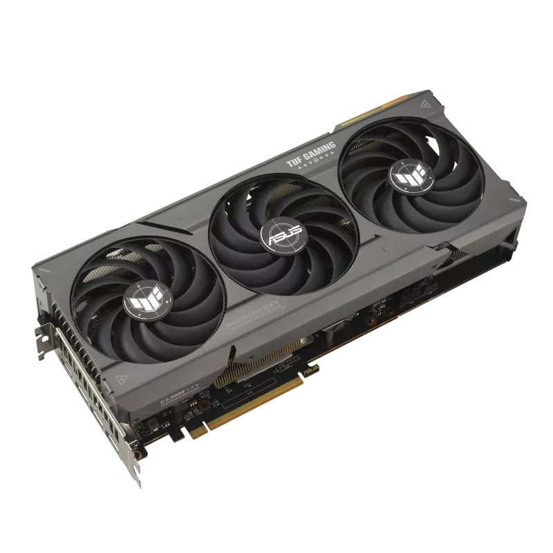 ASUS Radeon RX 7700 XT TUF price in pakistan ASUS Radeon RX 7700 XT TUF price in pakistan