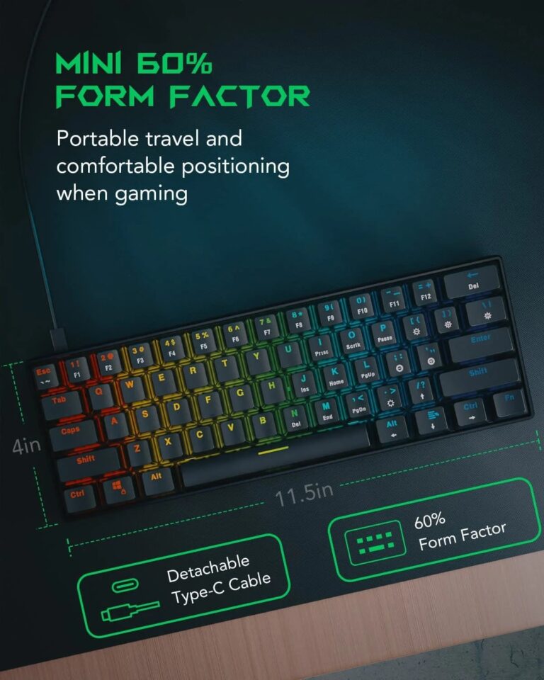 Buy Boost Work Buddy Wireless Office Keyboard+Mouse Combo Price in Pakistan