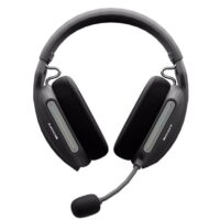 Boost Echo Gaming Headphone 02