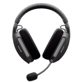 Boost Echo Gaming Headphone 02