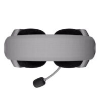 Boost Echo Gaming Headphone 03