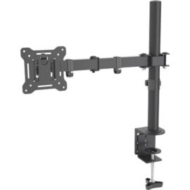 Boost Robust Monitor Arm Lowest Price in Pakistan