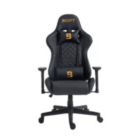 Boost Synergy Gaming Chair Lowest Price in Pakistan 01