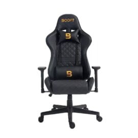 Boost Synergy Gaming Chair Lowest Price in Pakistan 01