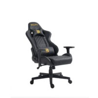 Boost Synergy Gaming Chair Lowest Price in Pakistan 02