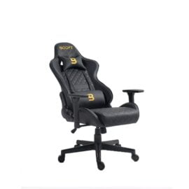 Boost Synergy Gaming Chair Lowest Price in Pakistan 02