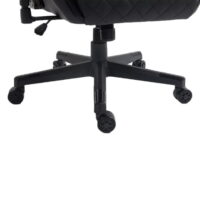 Boost Synergy Gaming Chair Lowest Price in Pakistan 03