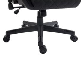 Boost Synergy Gaming Chair Lowest Price in Pakistan 03