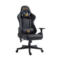 Boost Synergy Gaming Chair Lowest Price in Pakistan