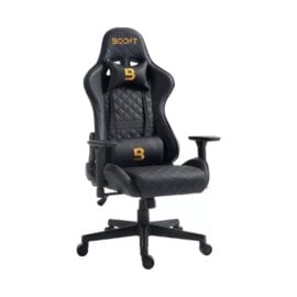 Boost Synergy Gaming Chair Lowest Price in Pakistan