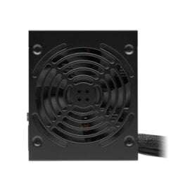 CORSAIR CX Series CX650 80 PLUS Bronze ATX Power Supply - Image 2